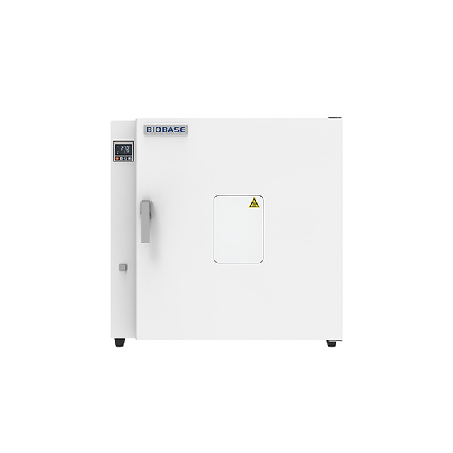 Постоянная температурная сушка