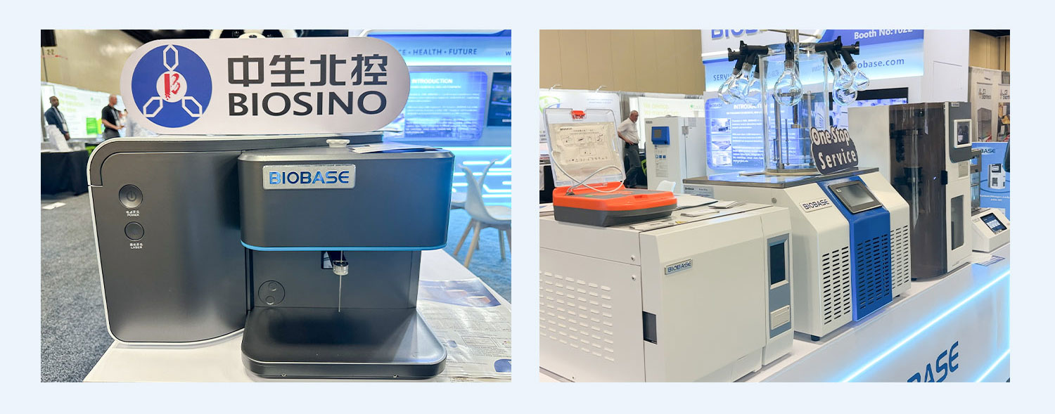 ПИТТКОН展会收官3_05