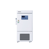 -86 ℃ морозильник 28L 50L 58L 108L