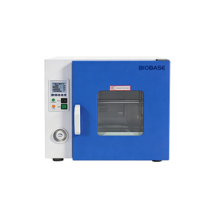 Сушка духовка/инкубатор (двойная цель) 35L 53L 87L 149L 248L