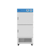 Многокамерный инкубатор с постоянной температурой BJPX-H150-2C BJPX-H100-4C