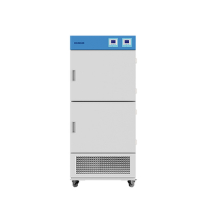 Многокамерный инкубатор с постоянной температурой BJPX-H150-2C BJPX-H100-4C