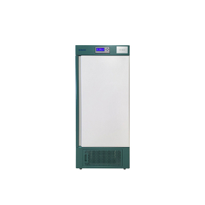 CO₂ Климатический инкубатор