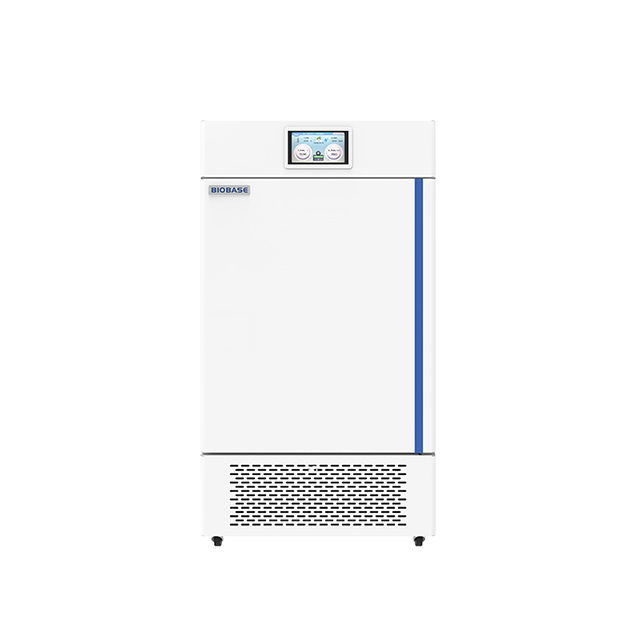 Испытательная камера для стабильности медицины (BJPX-MT)