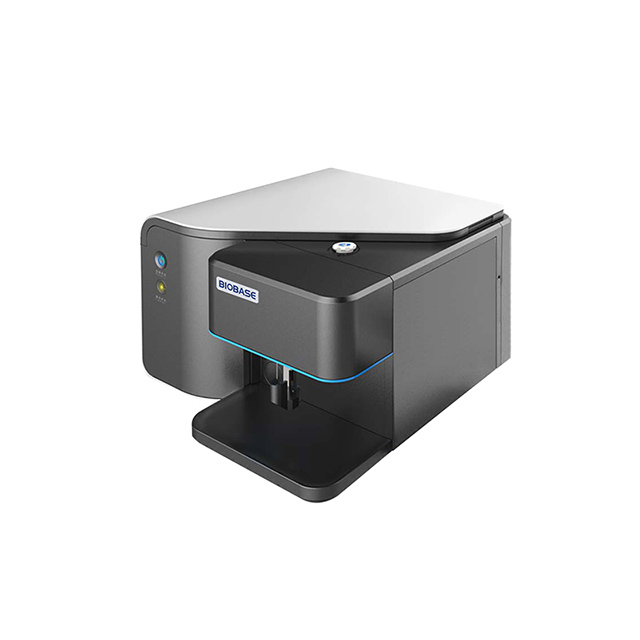 Проточный цитометр B7H FlowCyte B7