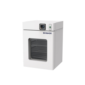 Инкубатор постоянного температуры (BJPX-HIV)