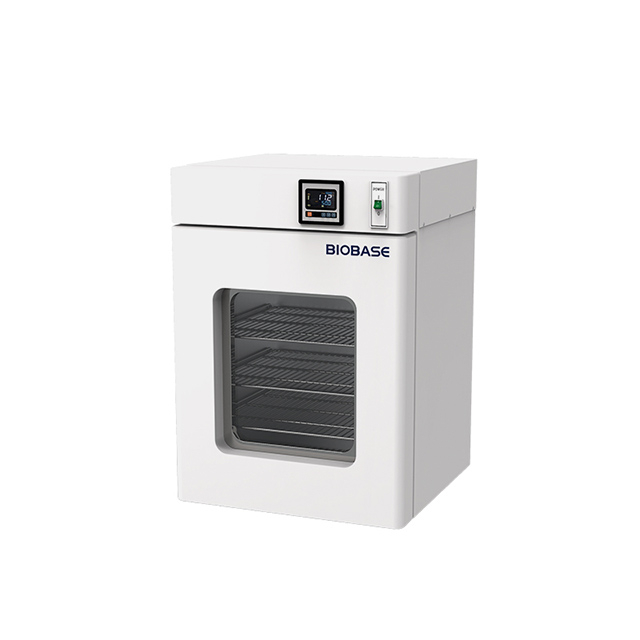 Инкубатор постоянного температуры (BJPX-HIV)