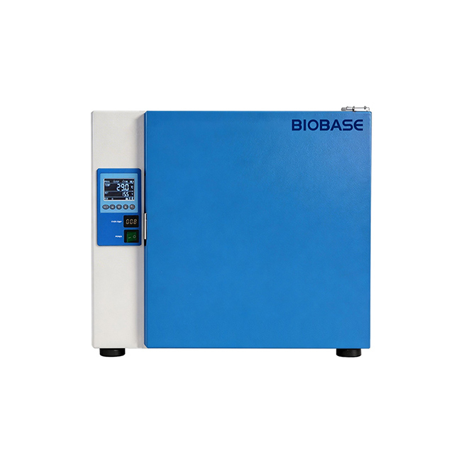 Инкубатор с постоянным температурой (вертикаль BJPX-HII)