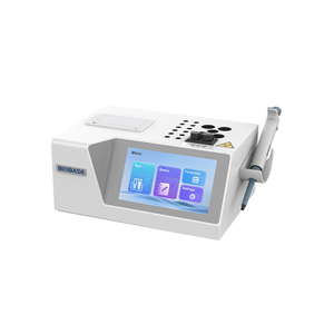 Анализатор свертывания крови